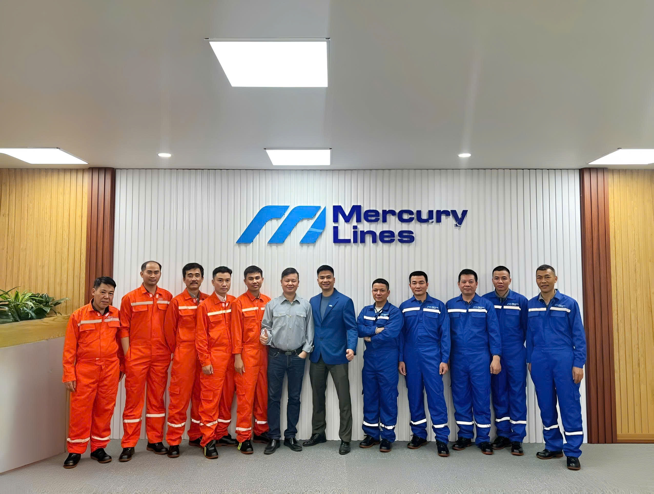 z7754384337539_5cb022028446c5e96ae897f29bbd6aa5